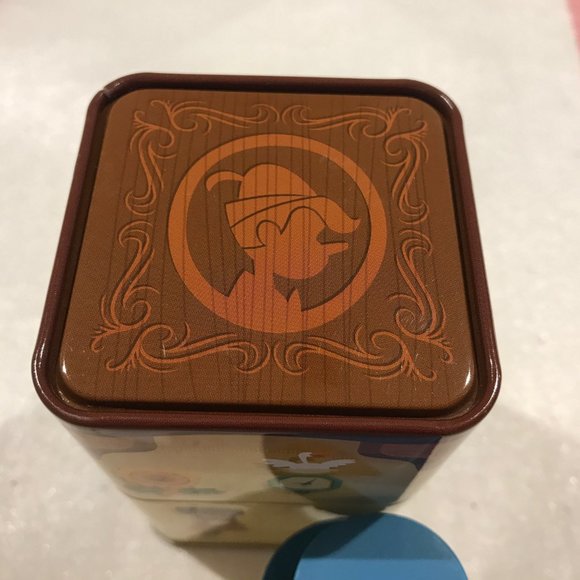 🔮 2 for $40 🔮 Funko/Disney - Jiminy Cricket - Pinnochio - Mystery Mini - Picture 6 of 9